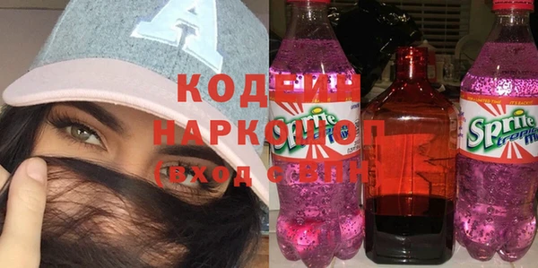 дмт Нязепетровск