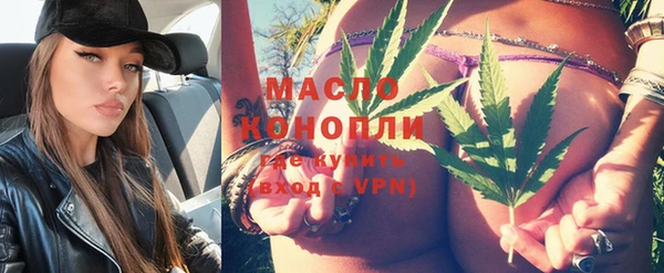 дмт Нязепетровск
